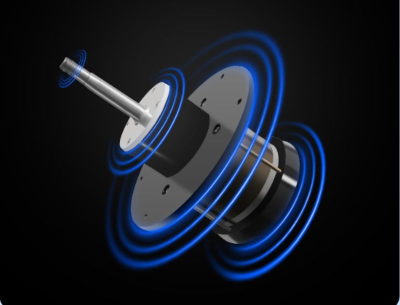 Motors