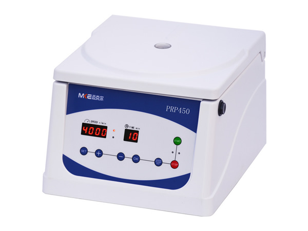 PRP450
