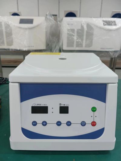 PRP450 2