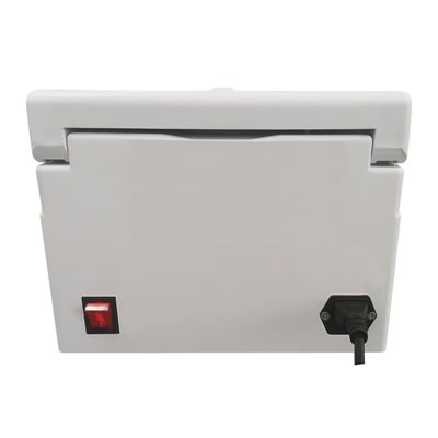 T4-S  Centrifuge Machine
