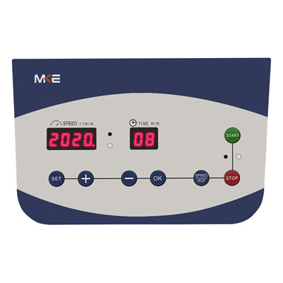T4-S  Centrifuge Machine
