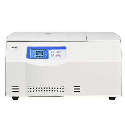TBS6AR-L Low-Speed Refrigerated Centrifuge