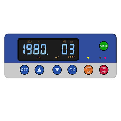 T5-S   Lab Centrifuge Machine&nbsp;