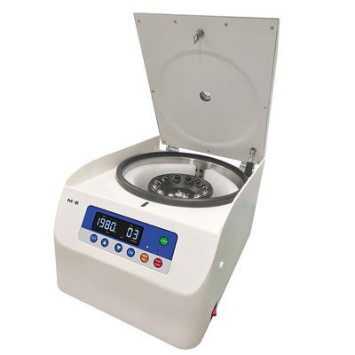 T5-S   Lab Centrifuge Machine&nbsp;