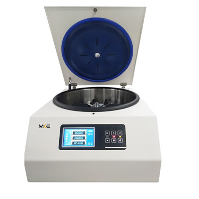 T21-L Multipurpose Centrifuge Machine