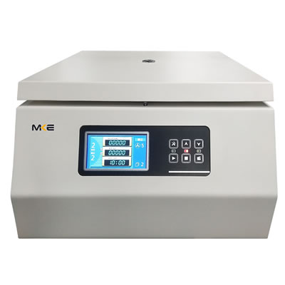 T6-L Tabletop Benchtop