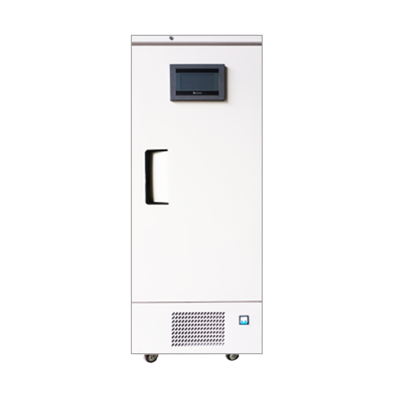 Small Volume Intelligent Temperature Incubator Applied in Drug Testing Agriculture Livestock