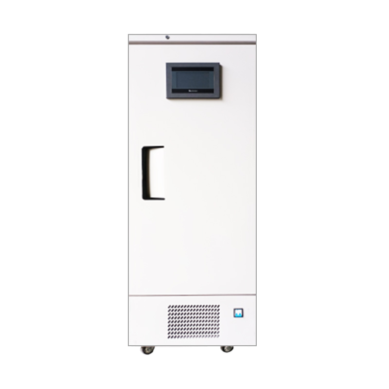 High-Performance Humidity Controlled Incubator Machine for Environmental Protection Health and Epidemic Prevention