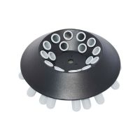 3b0e40c2187924285393de61bf366d9d